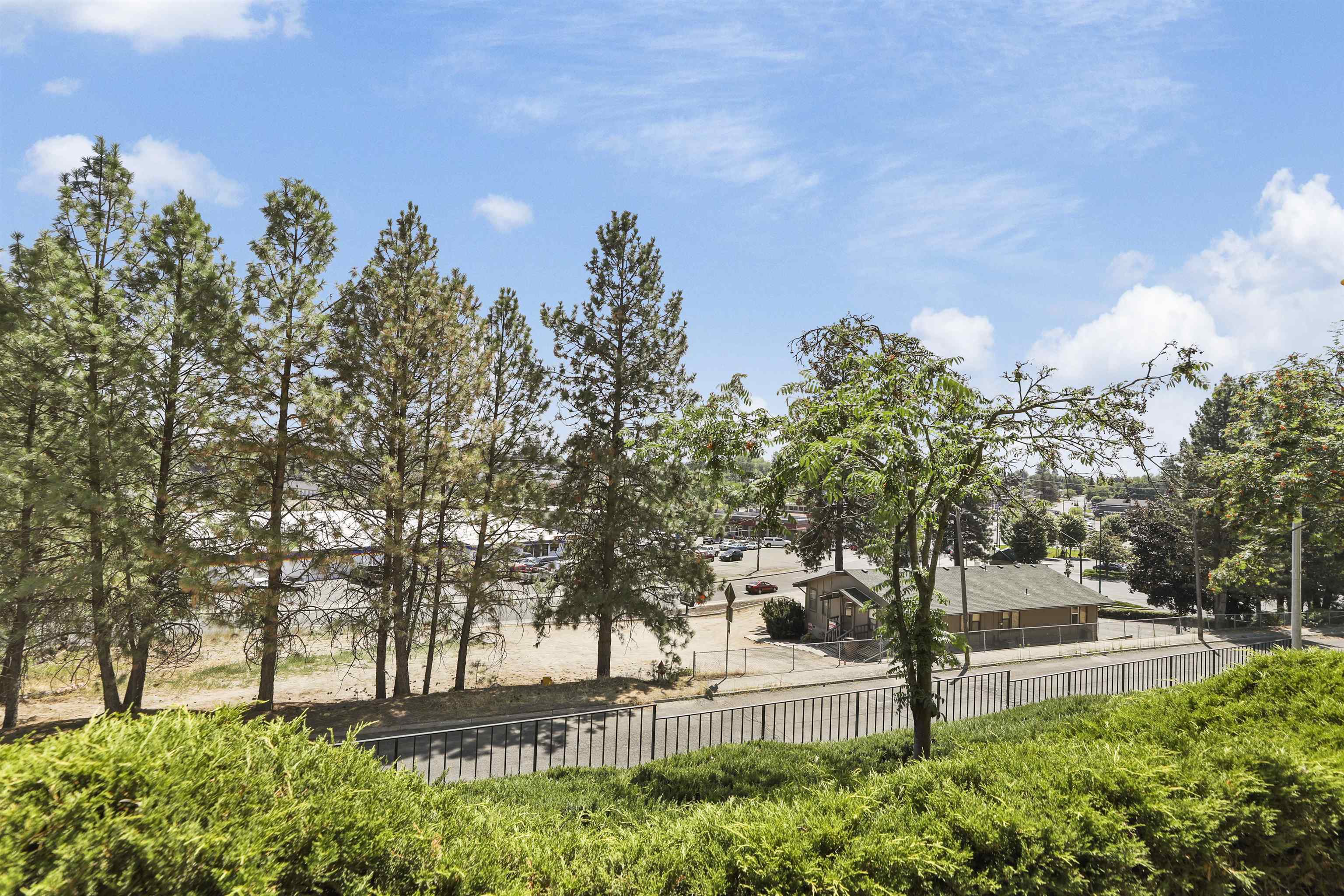 6625 North Austin Road, Unit 103 Spokane, WA 99208 - Photo 17 of 18 Gallery Image 17