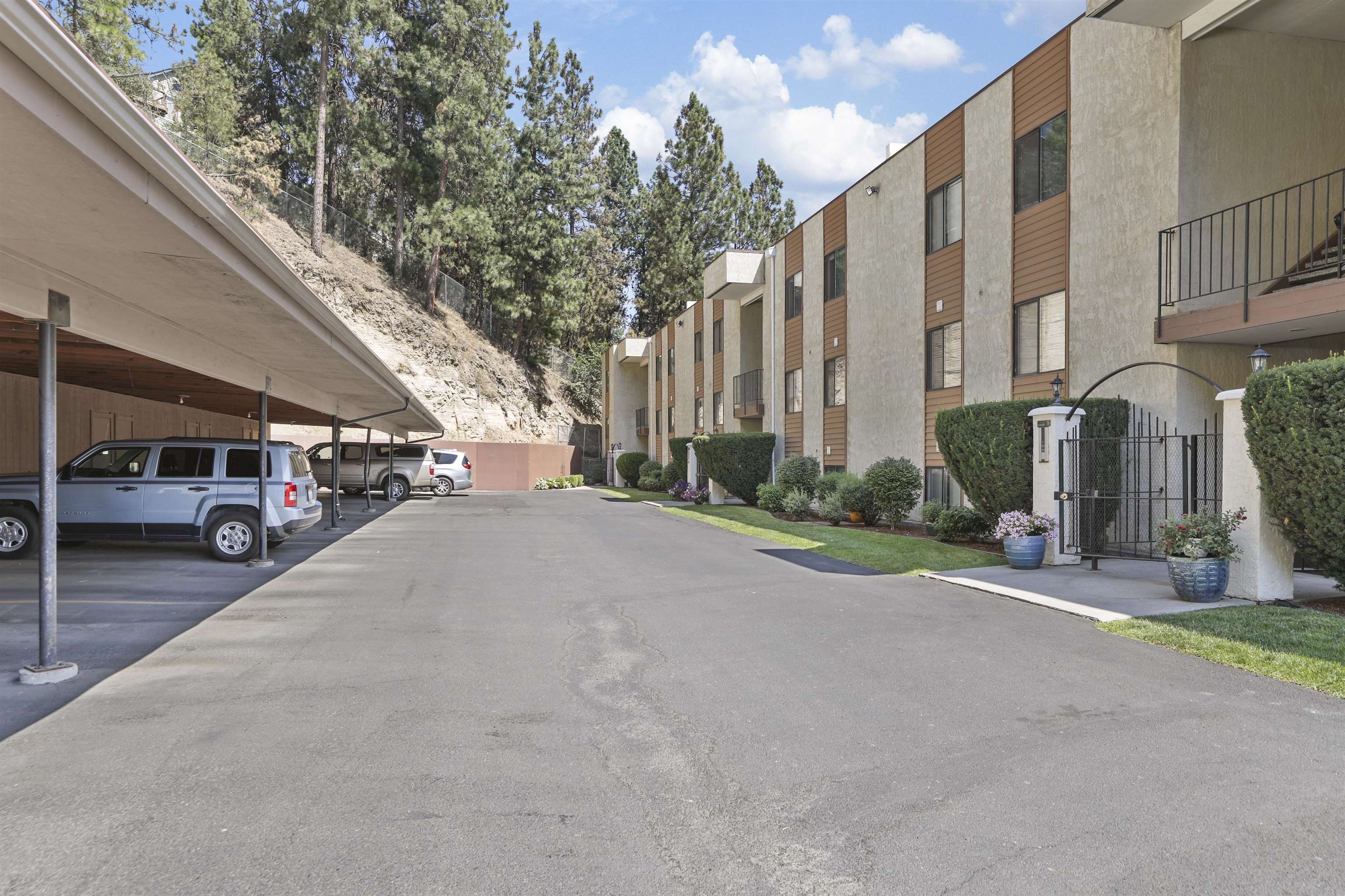 6625 North Austin Road, Unit 103 Spokane, WA 99208 - Photo 18 of 18 Gallery Image 18