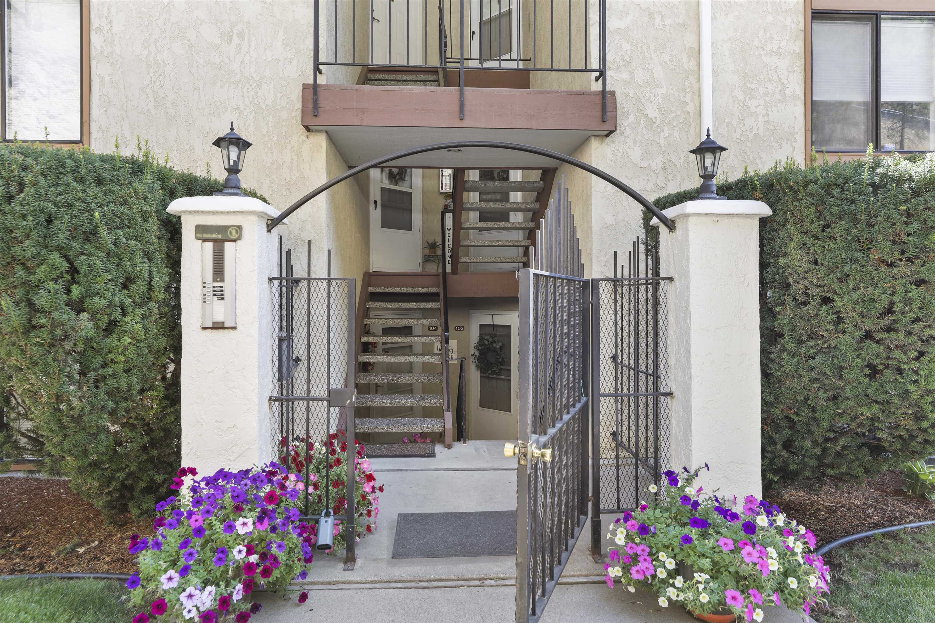 6625 North Austin Road, Unit 103 Spokane, WA 99208 - Photo 2 of 18 Gallery Image 2