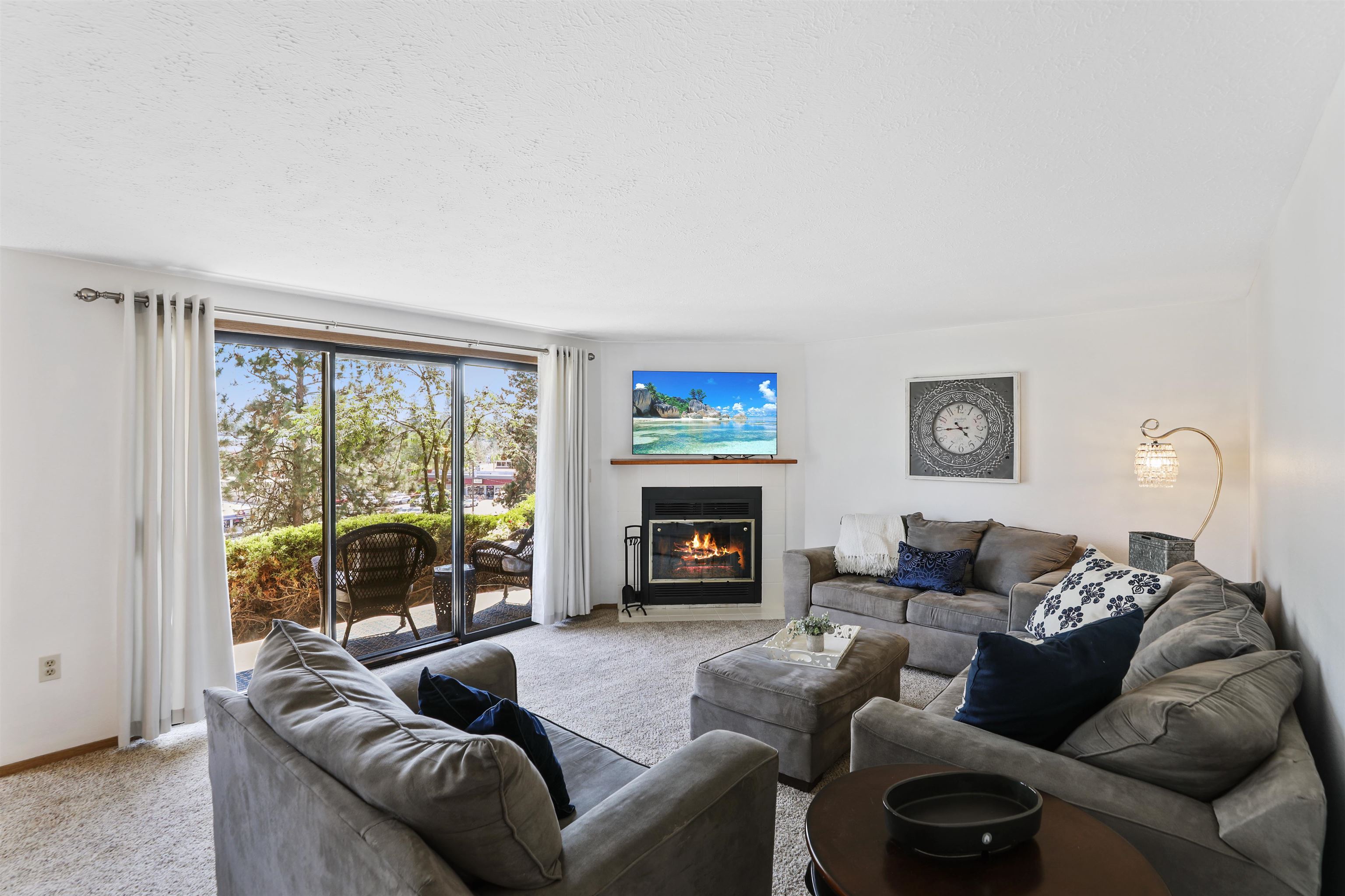 6625 North Austin Road, Unit 103 Spokane, WA 99208 - Photo 3 of 18 Gallery Image 3