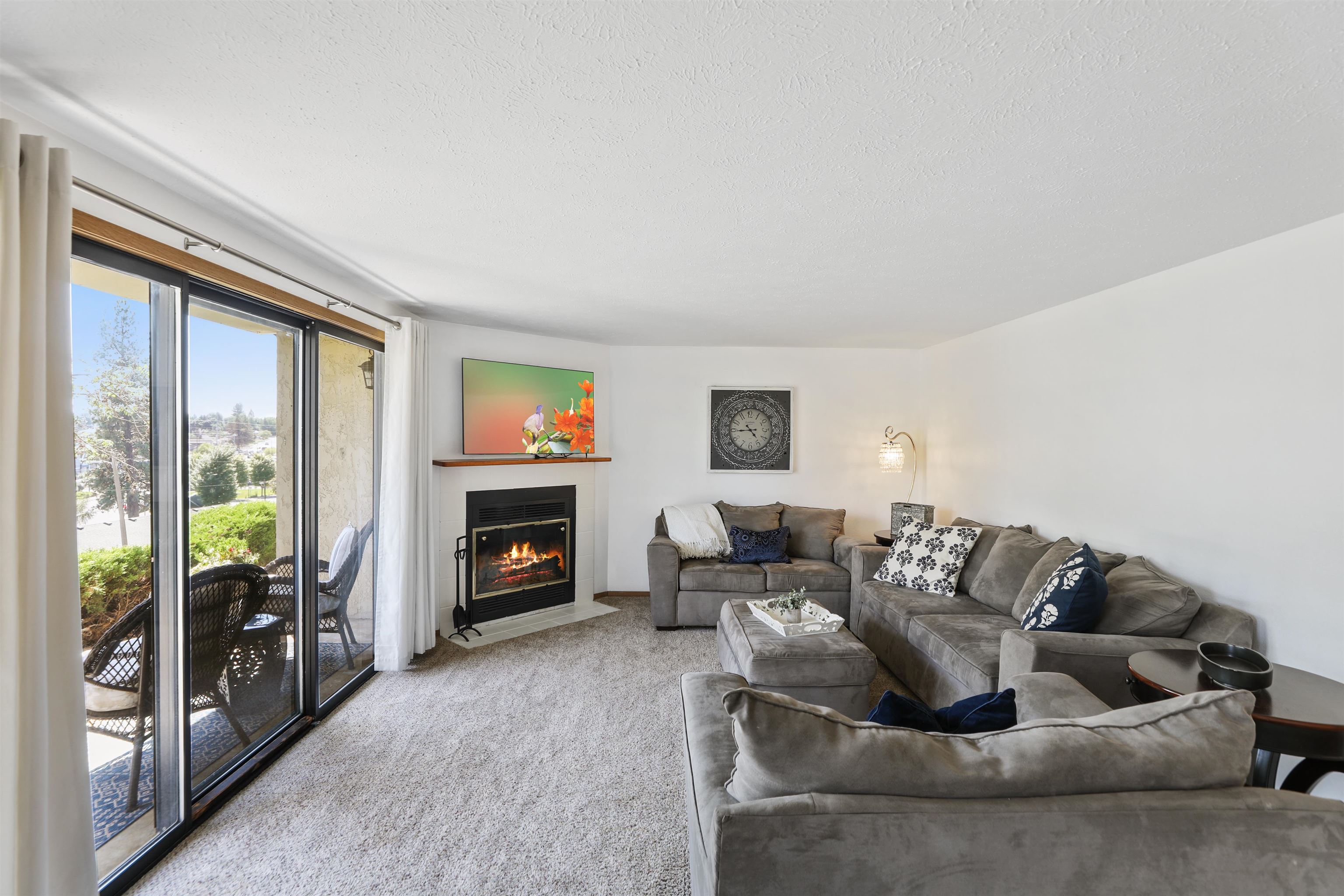 6625 North Austin Road, Unit 103 Spokane, WA 99208 - Photo 4 of 18 Gallery Image 4