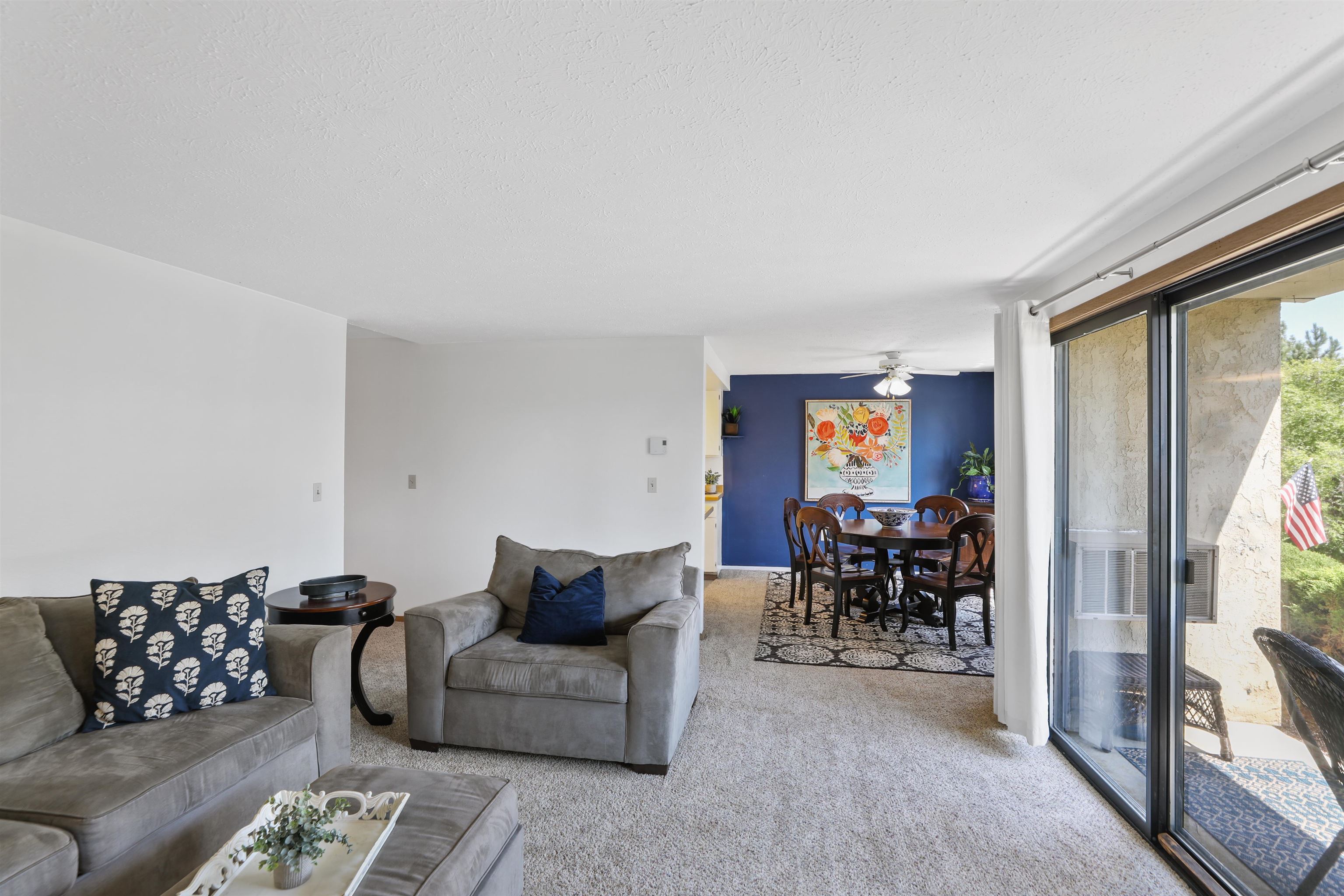 6625 North Austin Road, Unit 103 Spokane, WA 99208 - Photo 5 of 18 Gallery Image 5