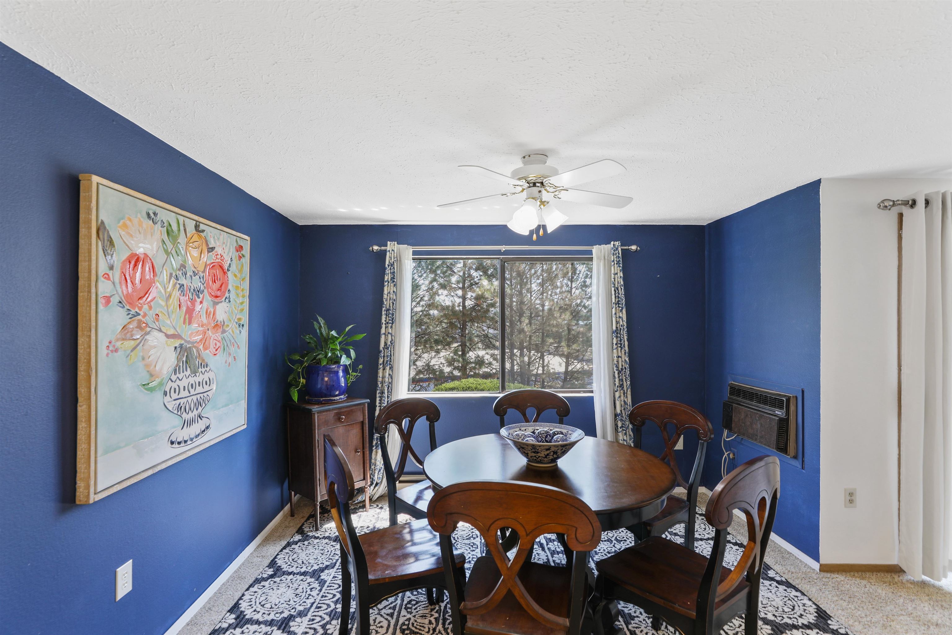 6625 North Austin Road, Unit 103 Spokane, WA 99208 - Photo 6 of 18 Gallery Image 6