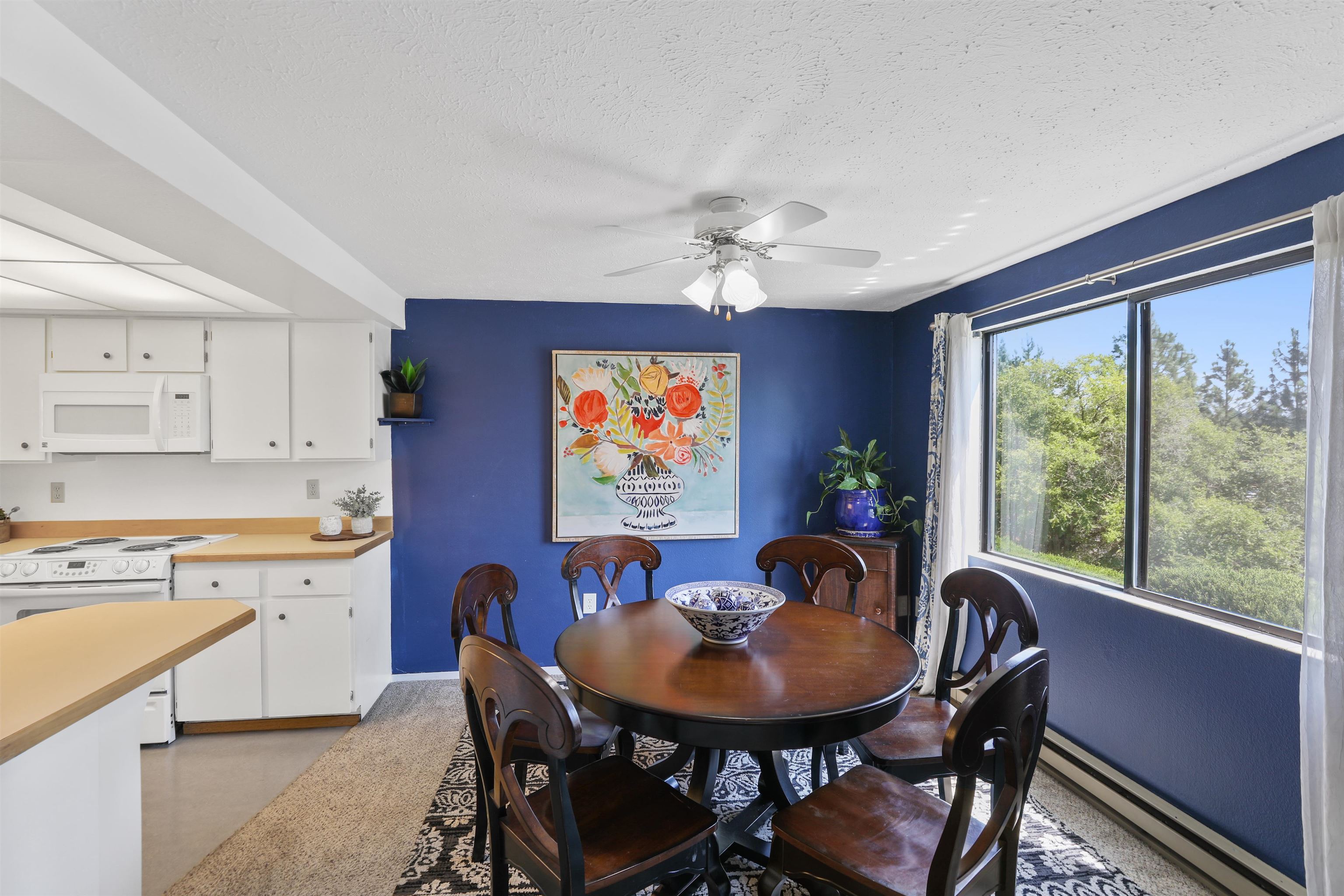 6625 North Austin Road, Unit 103 Spokane, WA 99208 - Photo 7 of 18 Gallery Image 7