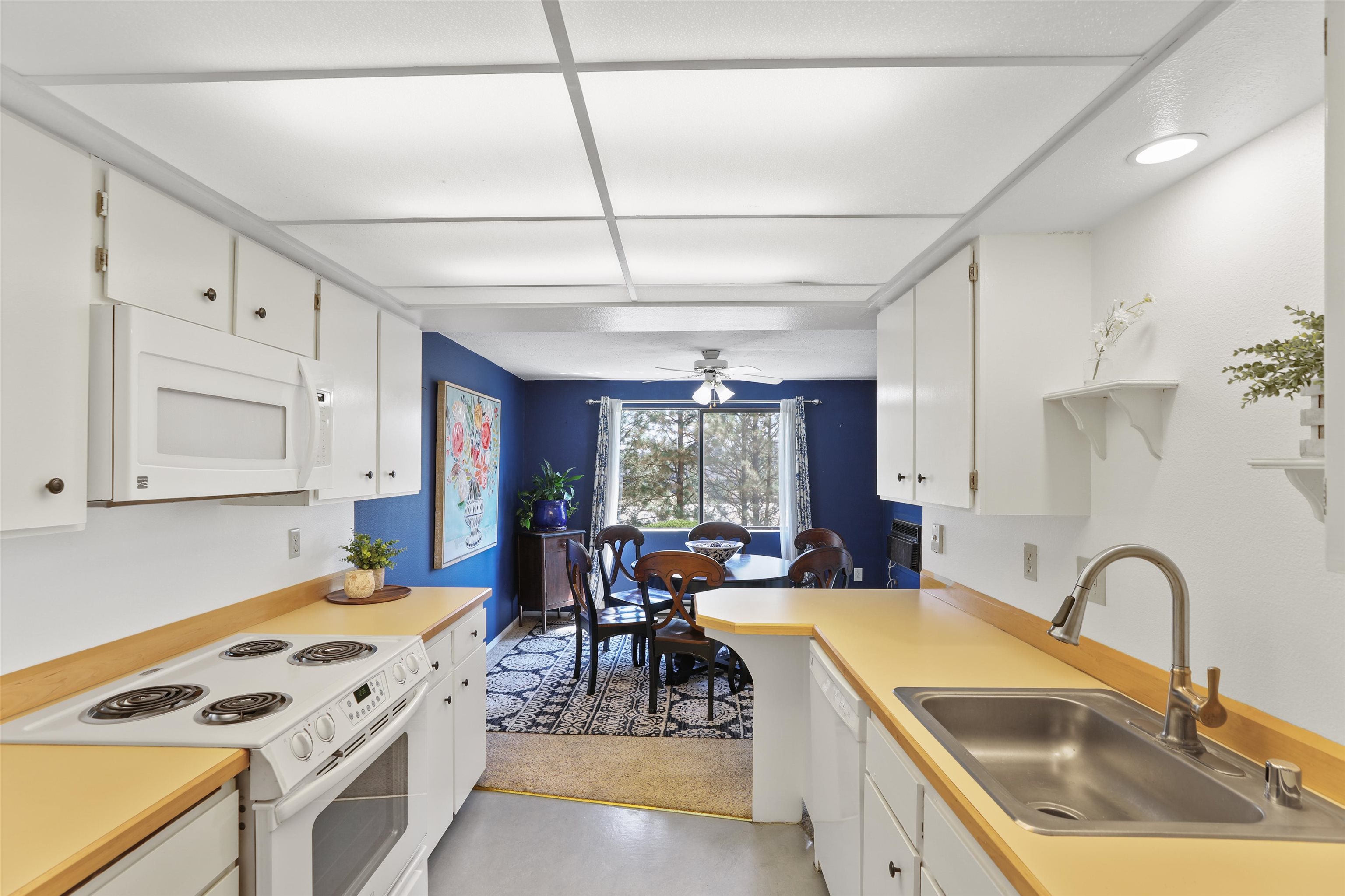 6625 North Austin Road, Unit 103 Spokane, WA 99208 - Photo 8 of 18 Gallery Image 8