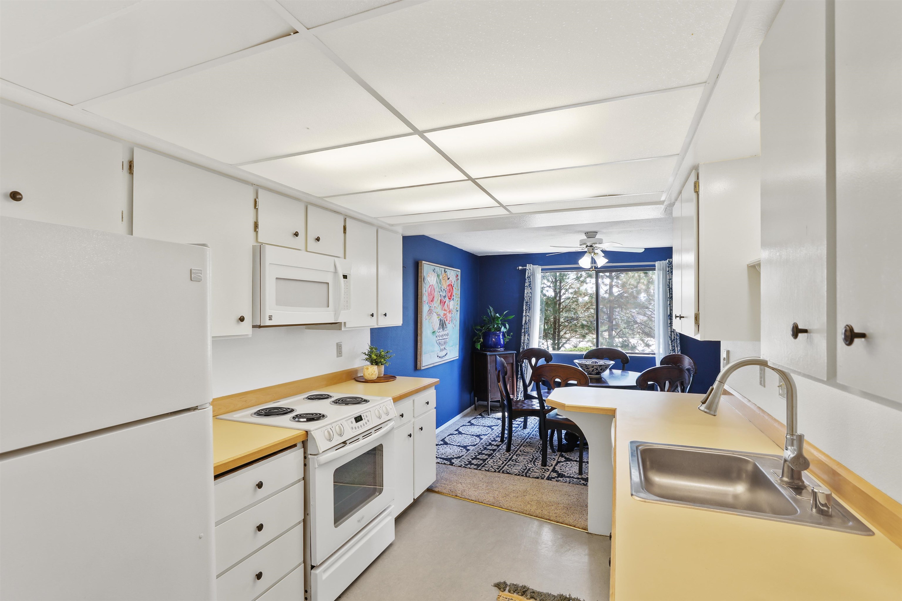 6625 North Austin Road, Unit 103 Spokane, WA 99208 - Photo 9 of 18 Gallery Image 9