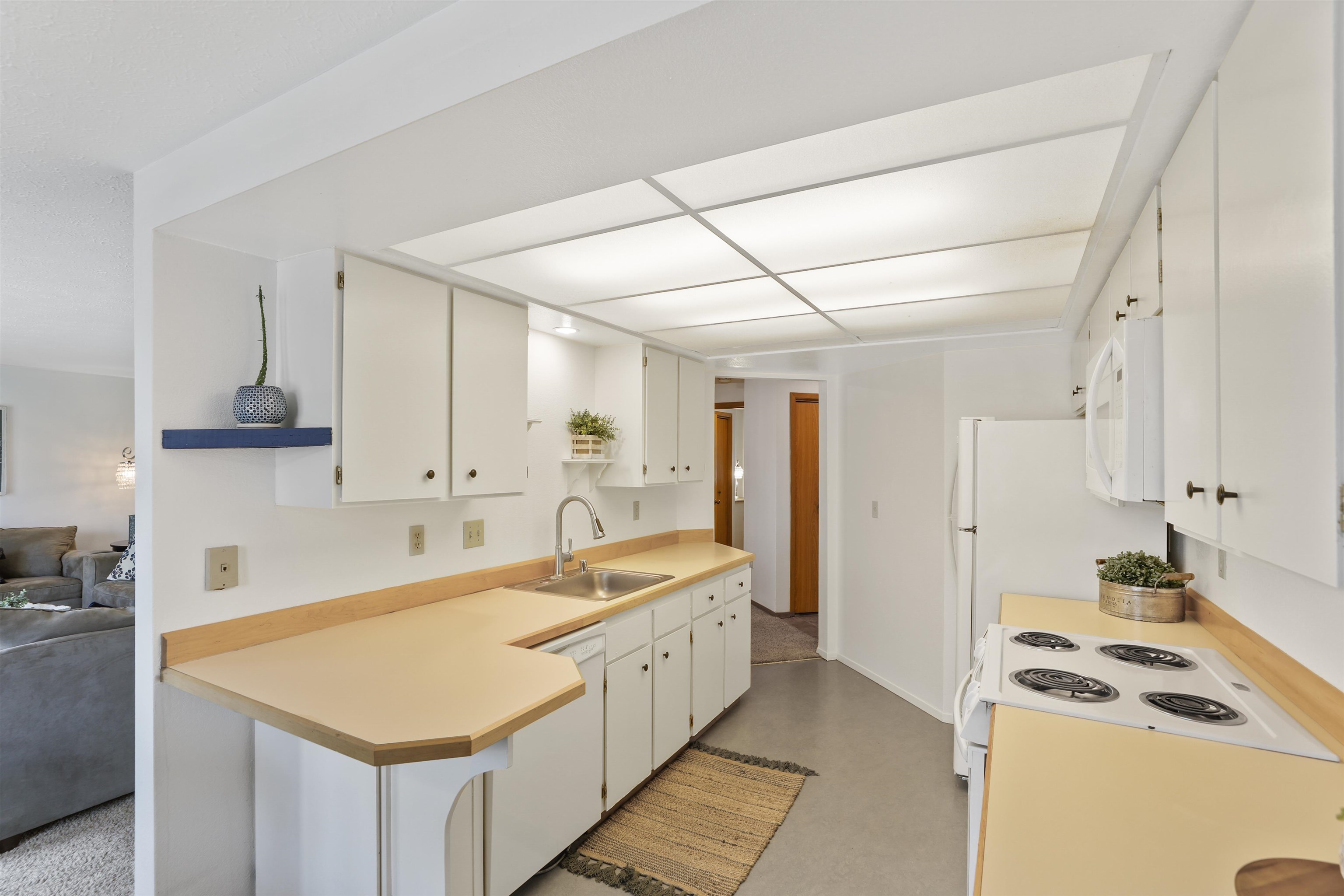 6625 North Austin Road, Unit 103 Spokane, WA 99208 - Photo 10 of 18 Gallery Image 10