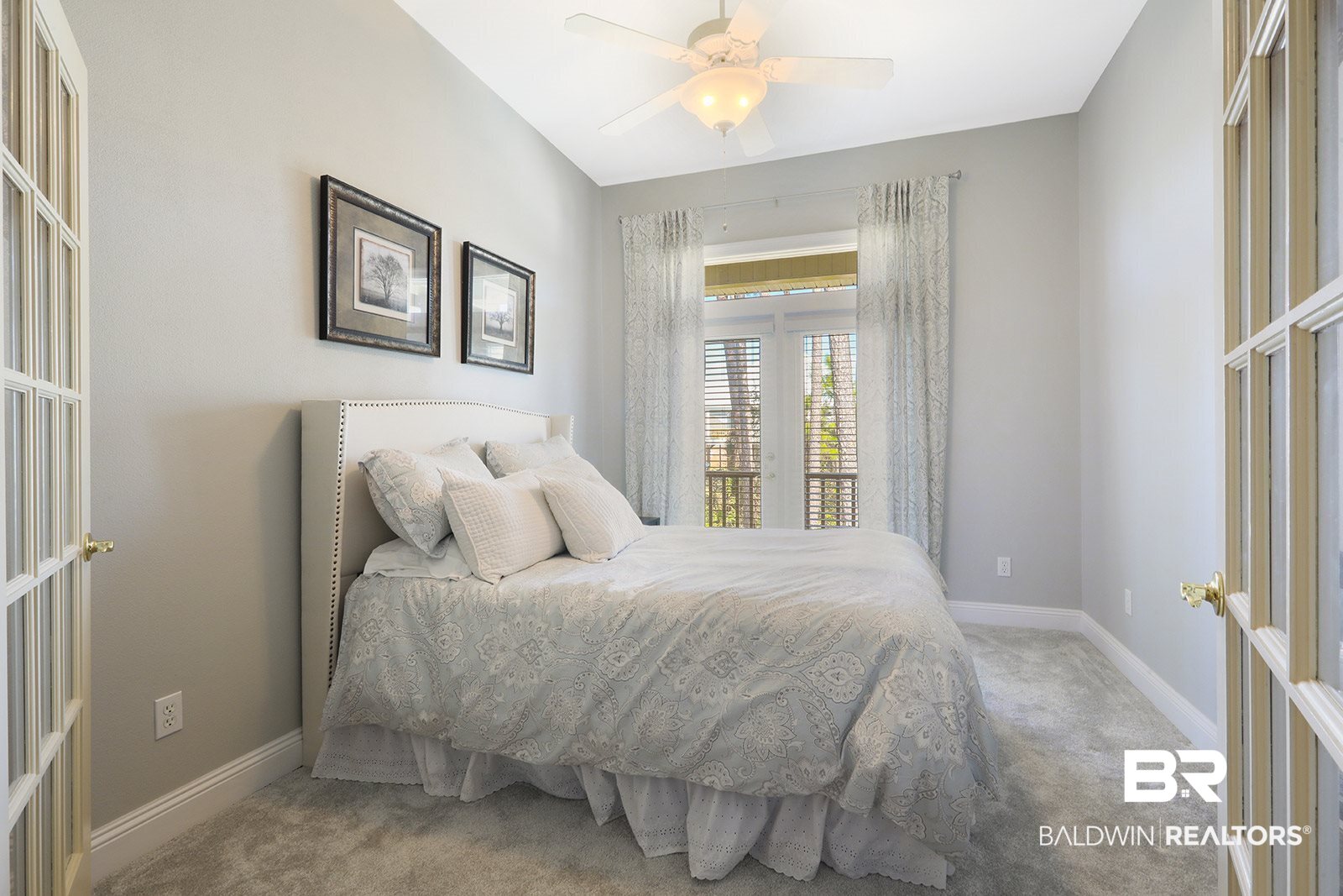 8241 Bay Harbor Road Elberta, AL 36530 - Photo 22 of 50