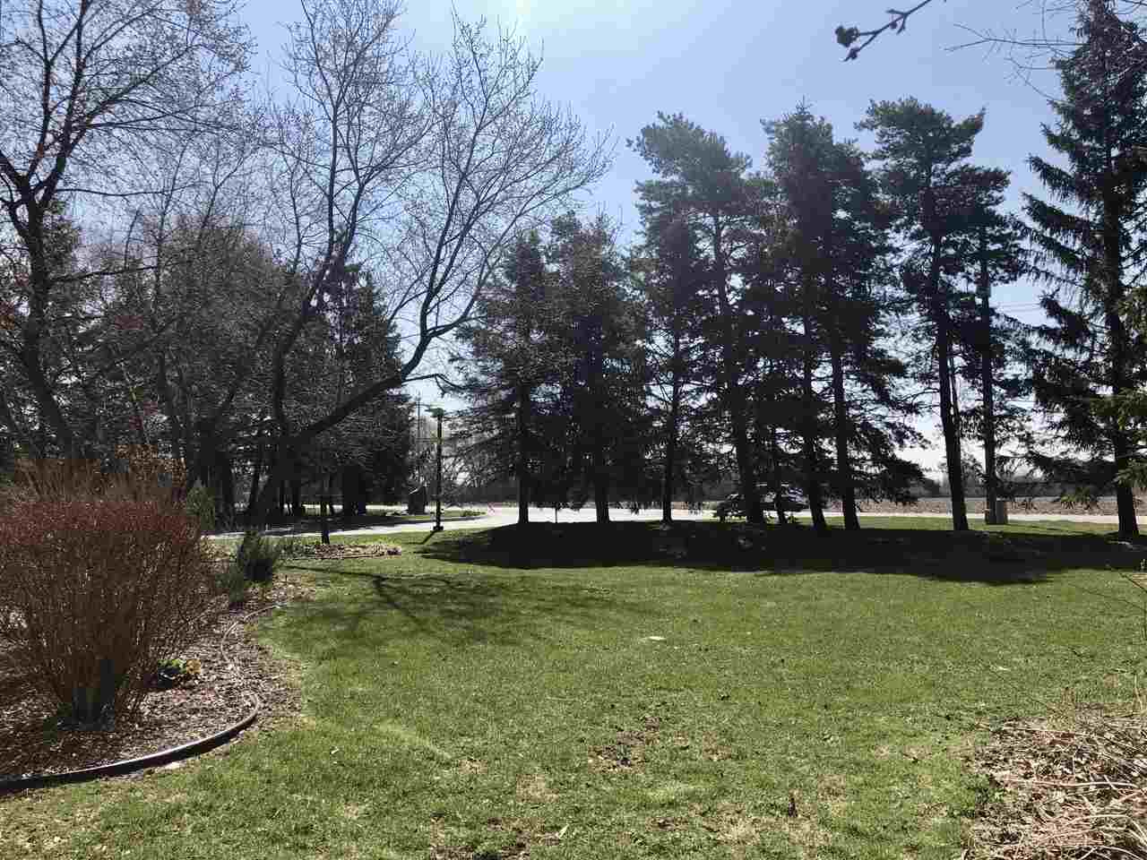 767 Nature's Ridge Lane Bay City, MI 48708 - Photo 6 of 44