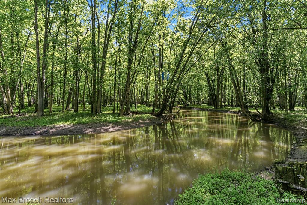 892 Barnes Lake Road Columbiaville, MI 48421 - Photo 58 of 85