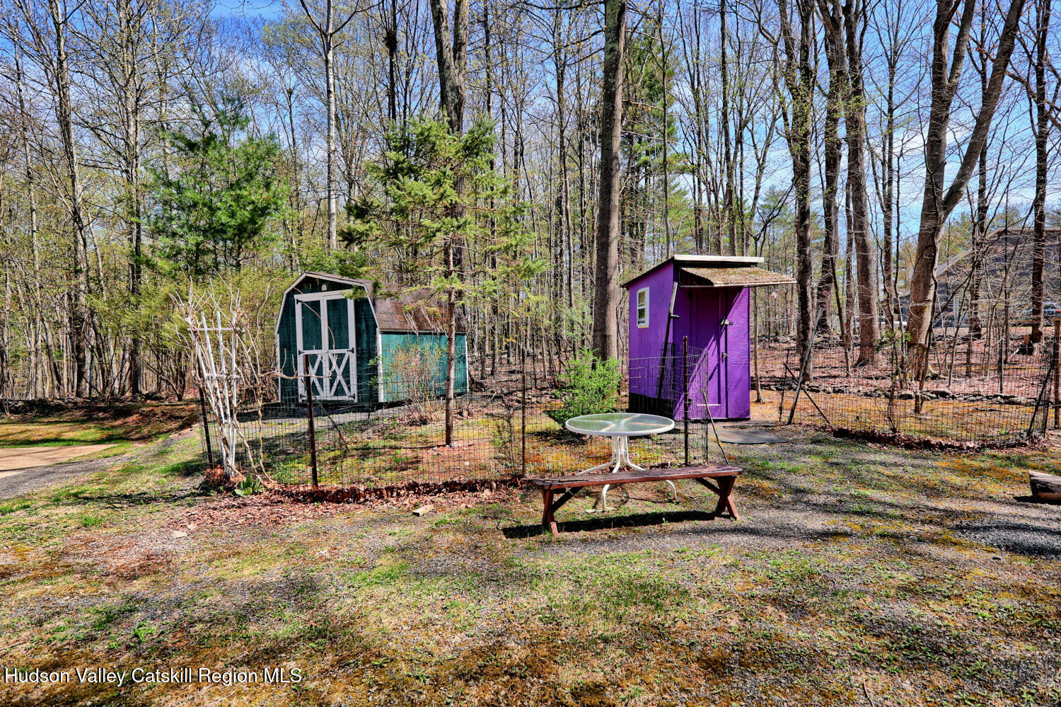 201 Edison Timmerman Road Cairo, NY 12413 - Photo 39 of 49 9zd