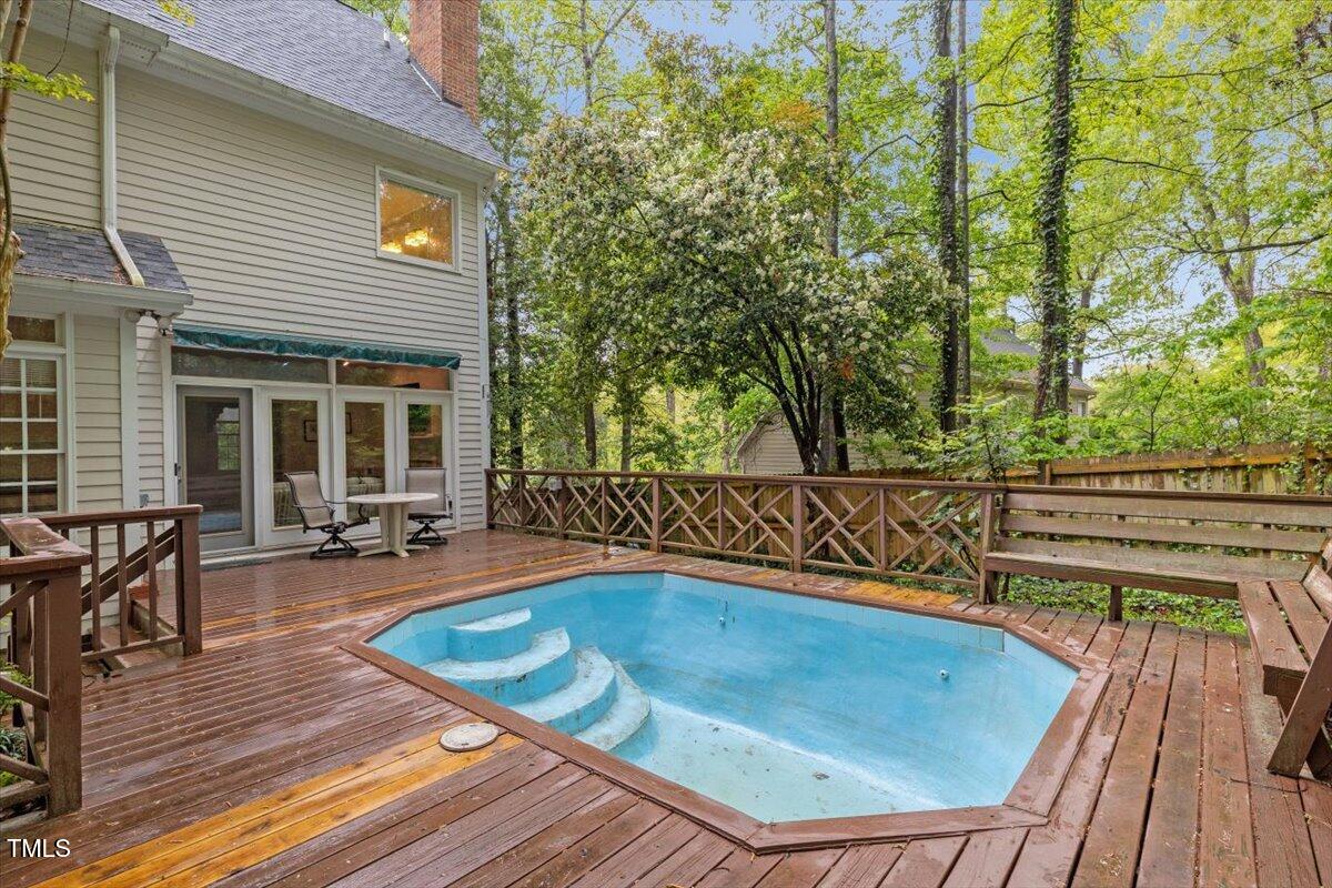 6245 Hampton Ridge Road Raleigh, NC 27603 - Photo 29 of 34 39-6245 Hampton Ridge-39