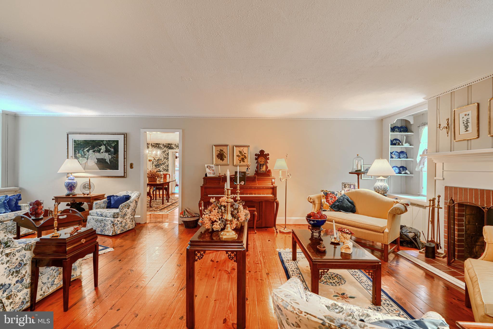 4510 Countryside Lane Baldwin, MD 21013 - Photo 21 of 64