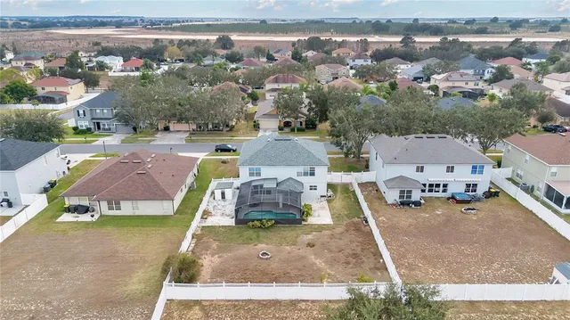 $559,000 | 3064 Tobago Avenue, Clermont, FL 34711