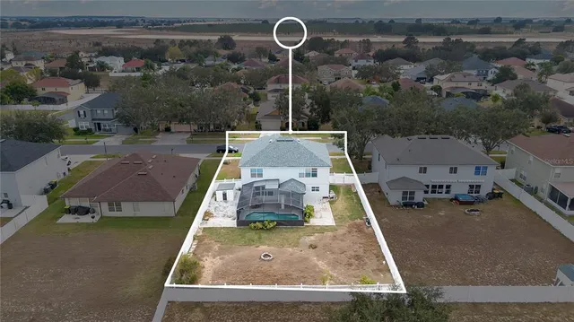 $559,000 | 3064 Tobago Avenue, Clermont, FL 34711