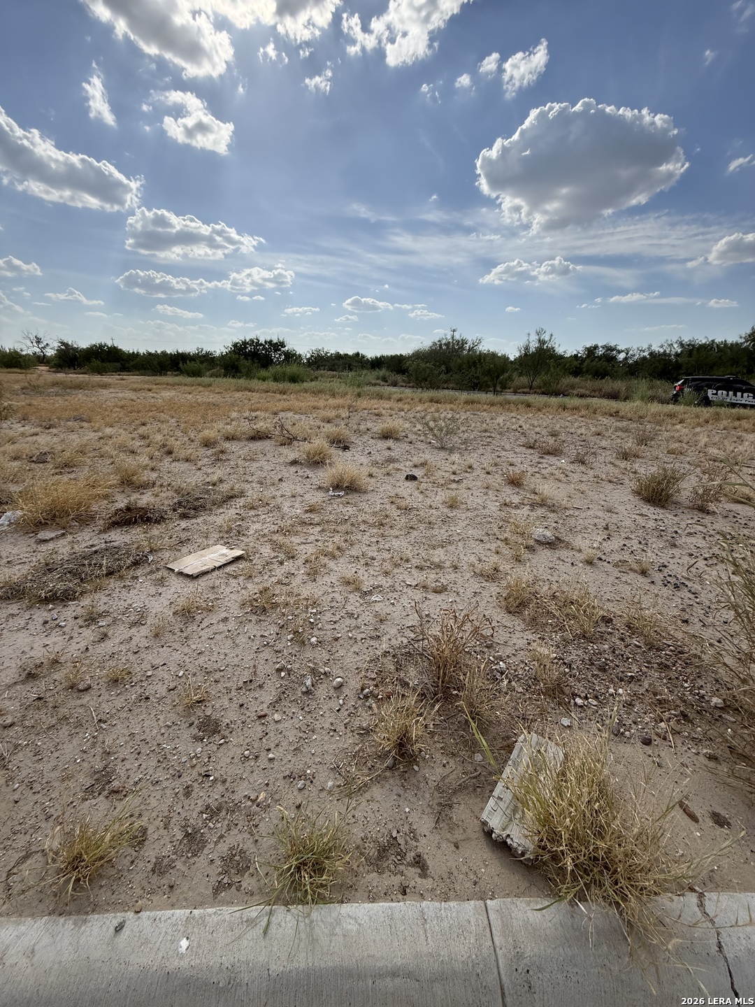 2323 Rio Pecos Drive Eagle Pass, TX 78852 - Photo 2 of 3 Gallery Image 2