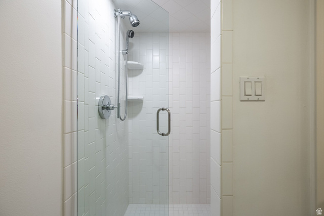 929 South Shirecliff Road Salt Lake City, UT 84108 - Photo 33 of 83