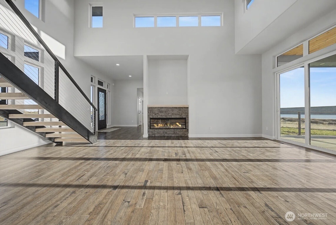 6988 Stonecrest Road Northeast Moses Lake, WA 98837 - Photo 12 of 39 Gallery Image 12