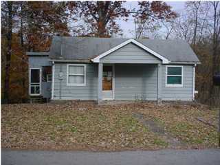 229 East Spring Street Radcliff, KY 40160 - Photo 1 of 1 Primary Photo