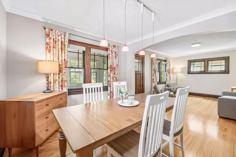 $300,000 | 5252 43rd Avenue South, Minneapolis, MN 55417