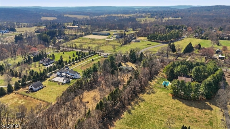 242 Old Turnpike Road Califon, NJ 07830 - Photo 17 of 29