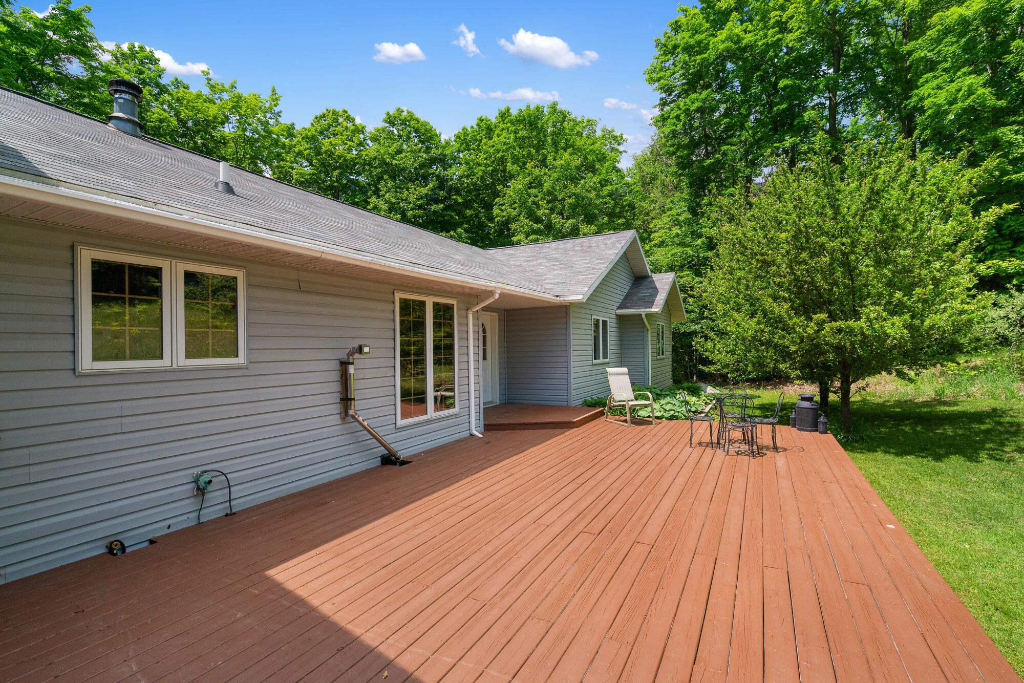 6220 Reams Road Alanson, MI 49706 - Photo 15 of 53 Gallery Image 15