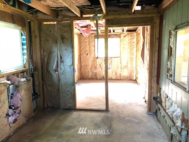 101 West Bushey Road Shelton, WA 98584 - Photo 4 of 10