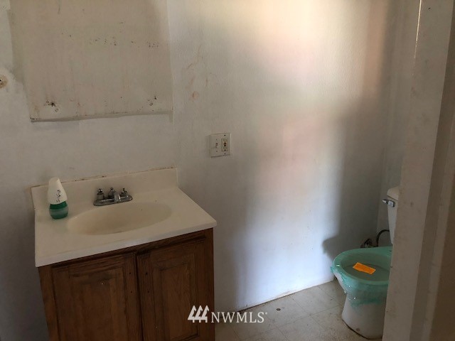 101 West Bushey Road Shelton, WA 98584 - Photo 5 of 10