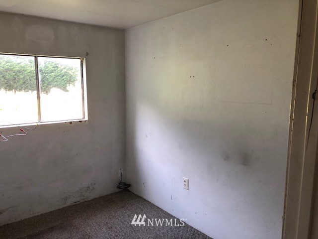 101 West Bushey Road Shelton, WA 98584 - Photo 6 of 10