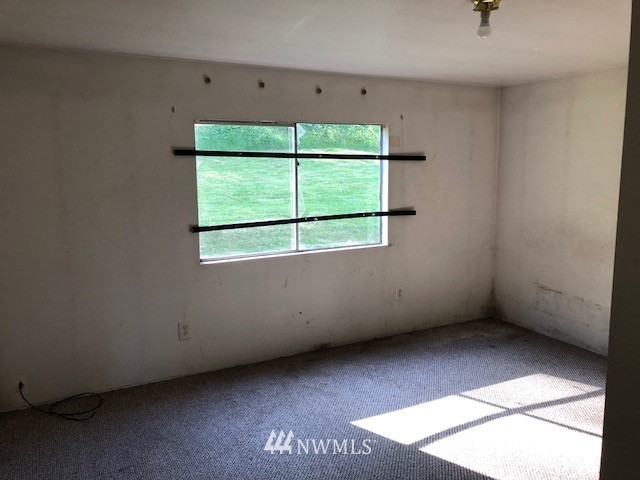 101 West Bushey Road Shelton, WA 98584 - Photo 7 of 10