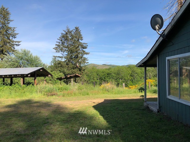 101 West Bushey Road Shelton, WA 98584 - Photo 8 of 10