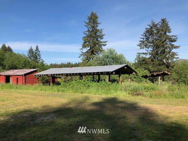 101 West Bushey Road Shelton, WA 98584 - Photo 9 of 10