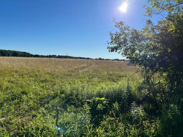 $48,500 | 16204 Holden Road, Unit B1, Galien, MI 49113