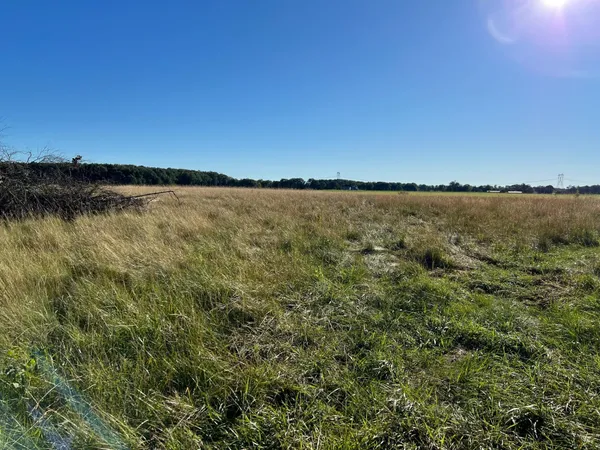 $48,500 | 16204 Holden Road, Unit B1, Galien, MI 49113