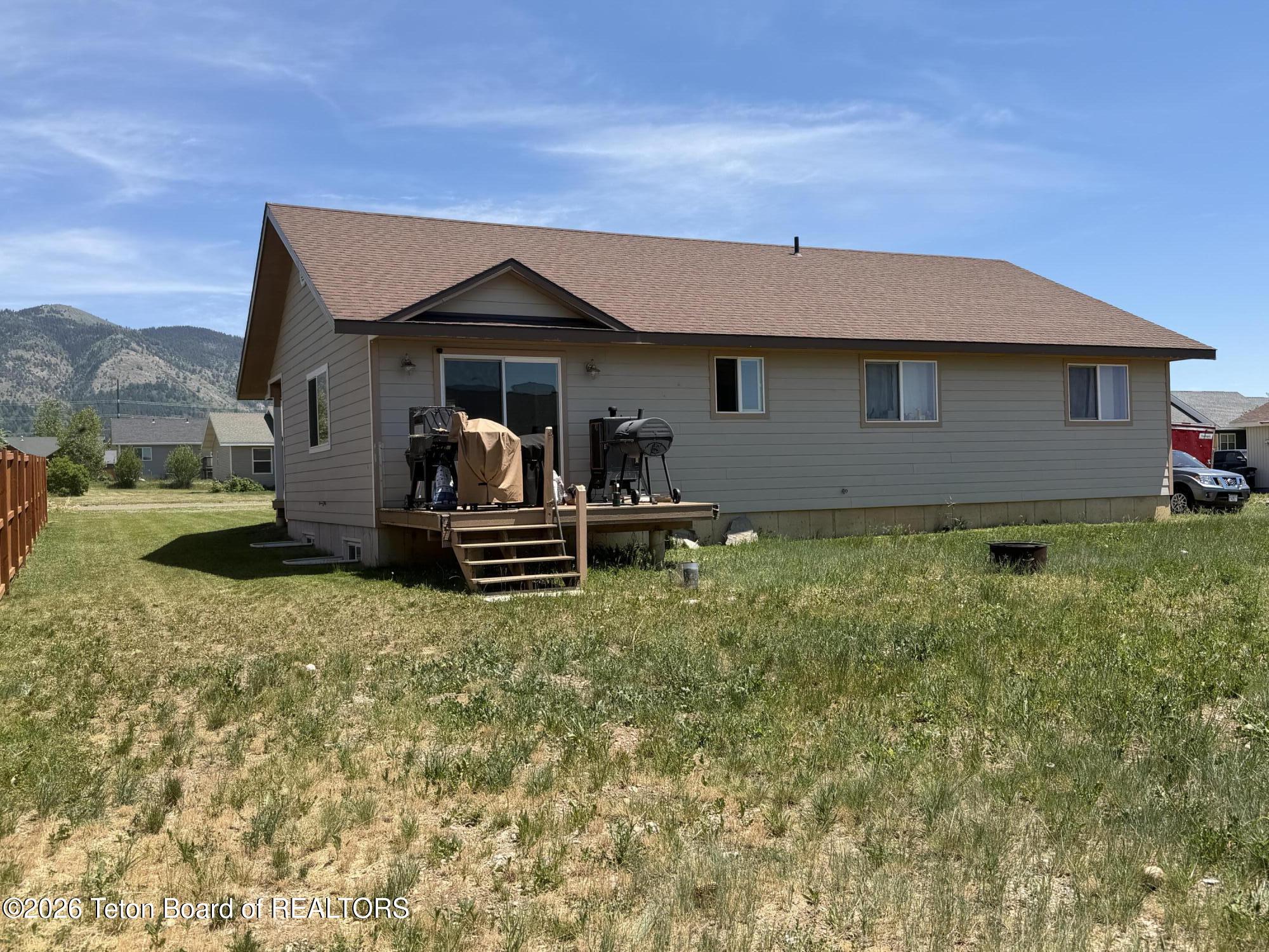 170 Lilac Drive Star Valley Ranch, WY 83127 - Photo 29 of 31 IMG_3241