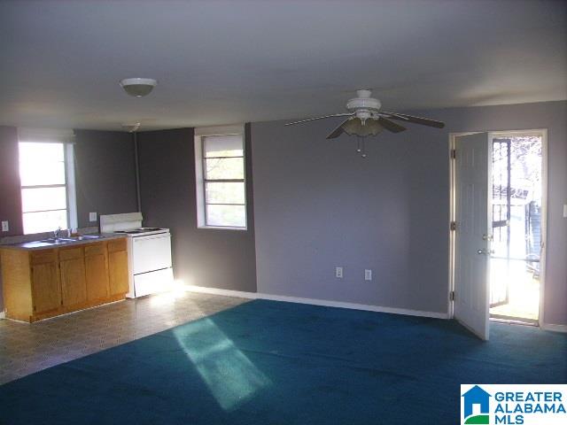 1545 Warrior Road Birmingham, AL 35218 - Photo 20 of 22