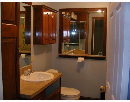 182 Beacon Road Renfrew, PA 16053 - Photo 12 of 17 Master Bath/Spa.