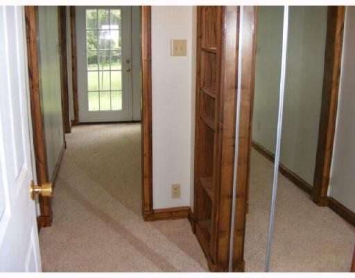 182 Beacon Road Renfrew, PA 16053 - Photo 13 of 17 Other. part of master bedroom closet
