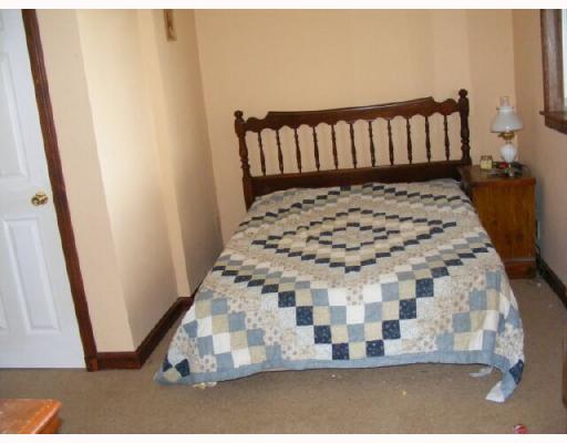 182 Beacon Road Renfrew, PA 16053 - Photo 14 of 17 Master Bedroom.