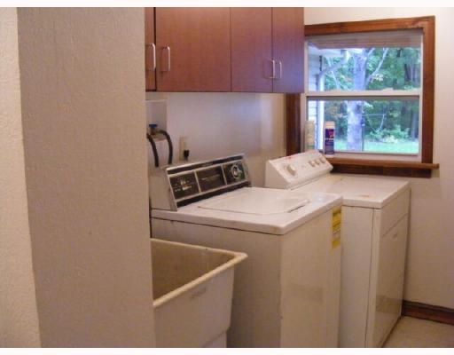182 Beacon Road Renfrew, PA 16053 - Photo 15 of 17 Other. First floor laundry