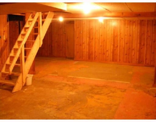 182 Beacon Road Renfrew, PA 16053 - Photo 17 of 17 Other. Basement