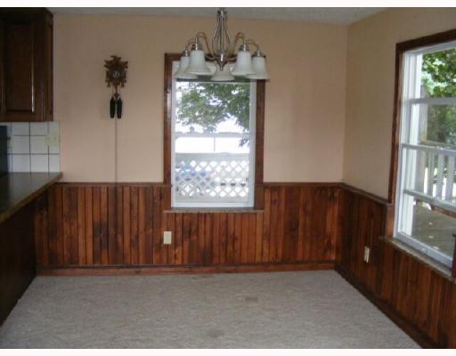 182 Beacon Road Renfrew, PA 16053 - Photo 9 of 17 Dining Room.