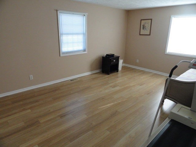 6314 Flint Ridge Road Horse Cave, KY 42749 - Photo 7 of 17 Gallery Image 7