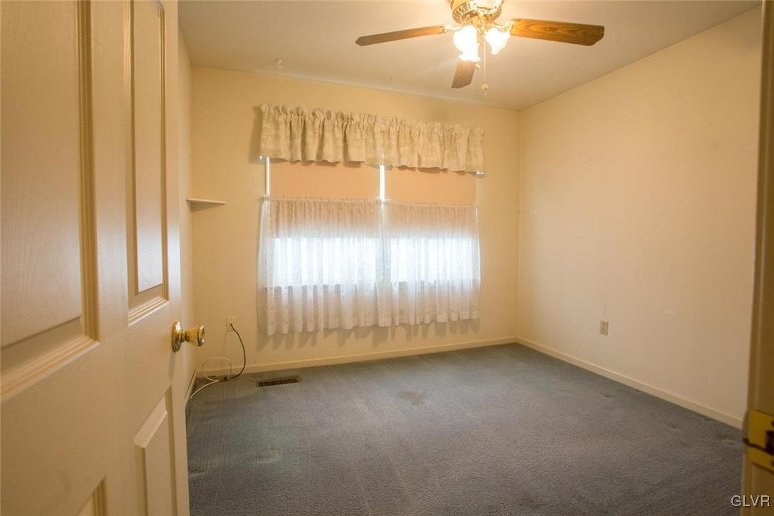 925 Meco Road Easton, PA 18040 - Photo 15 of 36 Bedroom
