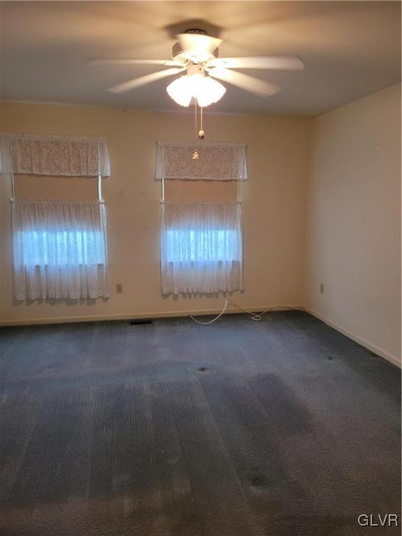 925 Meco Road Easton, PA 18040 - Photo 18 of 36 Master Bedroom