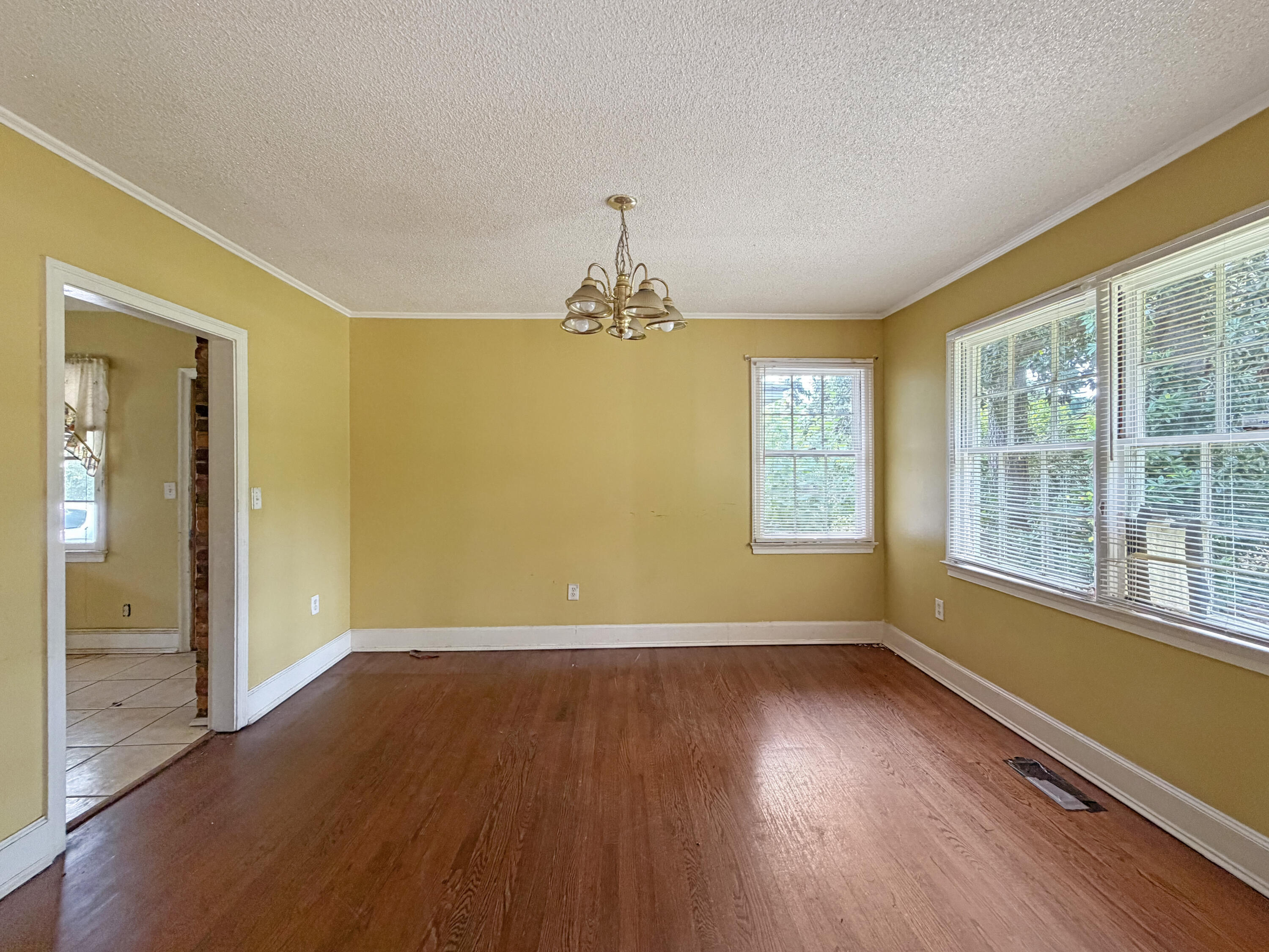 2231 Rowesville Road Orangeburg, SC 29115 - Photo 11 of 31 IMG_0850