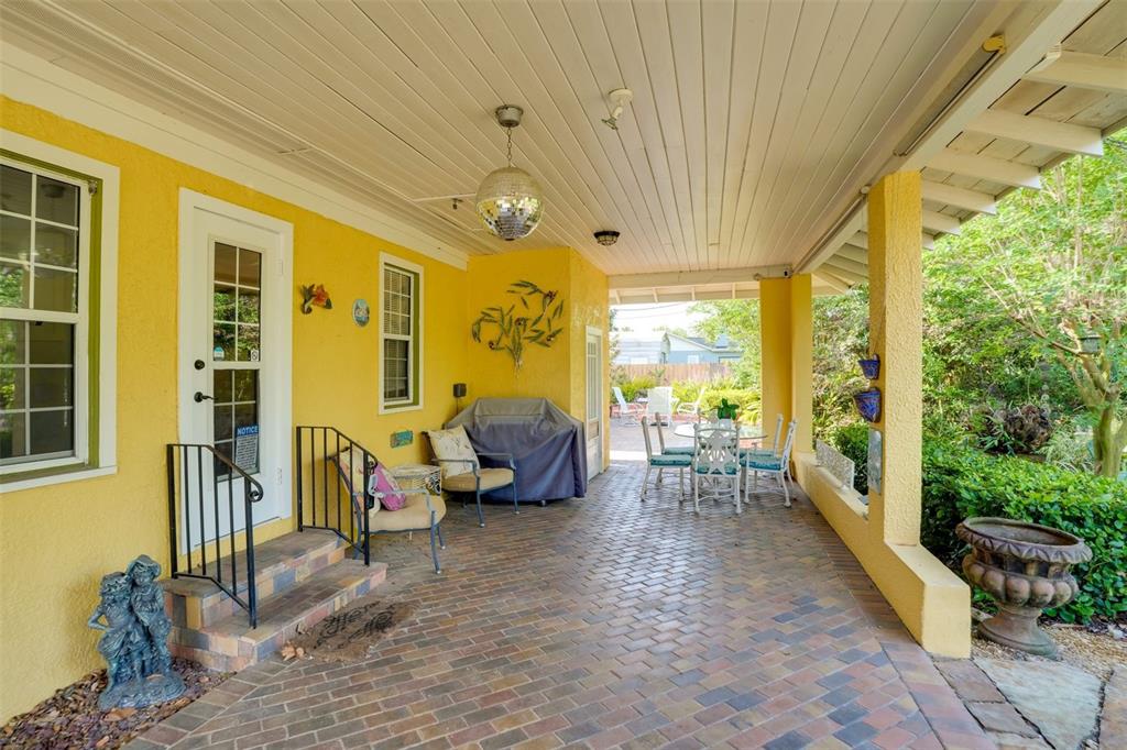 2390 Sheridan Road Mount Dora, FL 32757 - Photo 36 of 40