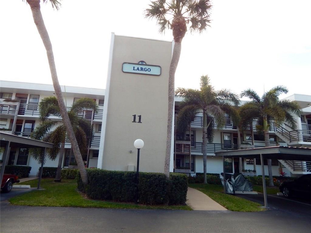 1950 Southwest Palm City Road, Unit 11201 Stuart, FL 34994 - Photo 32 of 41 Gallery Image 32