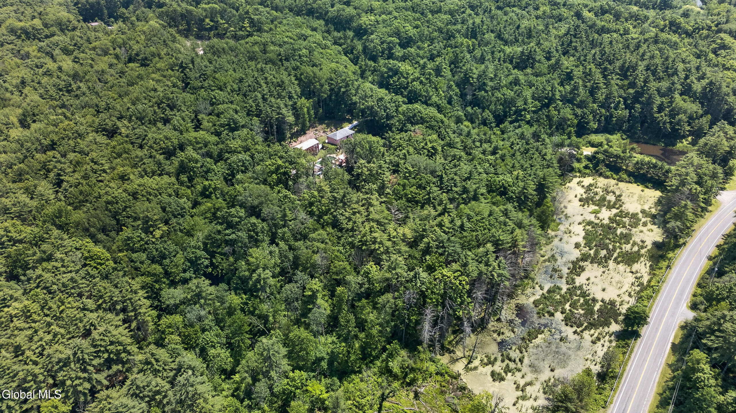 25 Hawthorne Hill Road Brainard, NY 12024 - Photo 46 of 62 Photo50