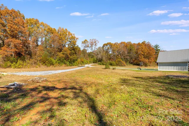 $210,000 | Lot 9 A Light, Unit LOT 9A, Cullowhee, NC 28723